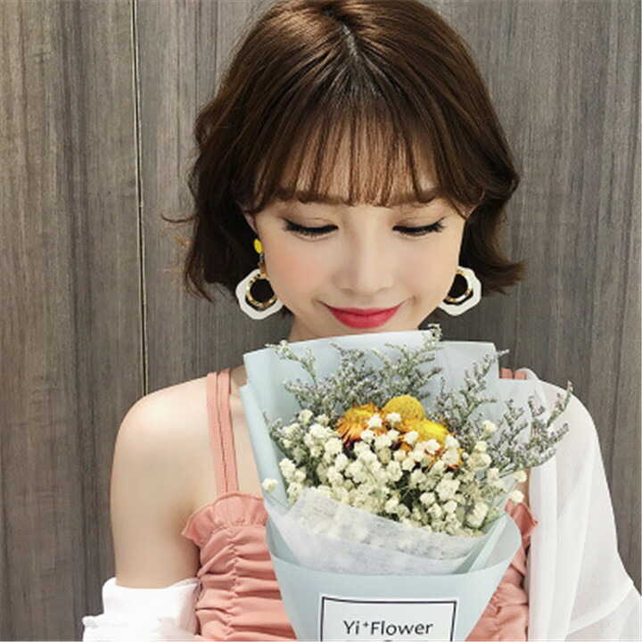 愛くるしい構造 女性 イヤリング 汐 優雅 超化生 カジュアル 可愛い T Doorswindowsstairs Co Uk