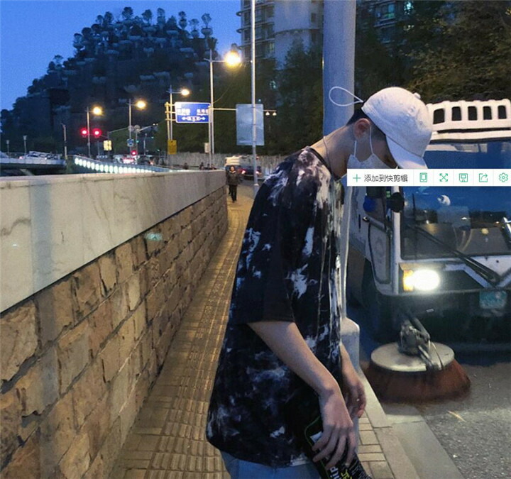 ラウンド首 潮流 トップス メンズ ティーシャツ 原宿彼氏 T Nobhillmusic Com