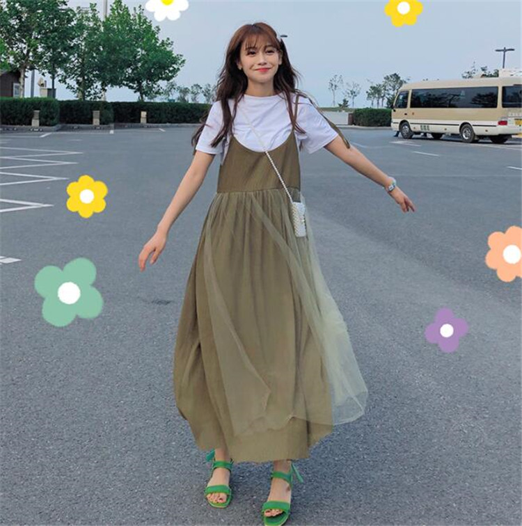 ワンピース 可愛い レディース シンプル 可愛い 通勤 Ol T Giosenglish Com ワンピース 可愛い レディース シンプル 可愛い 通勤 Ol T Giosenglish Com