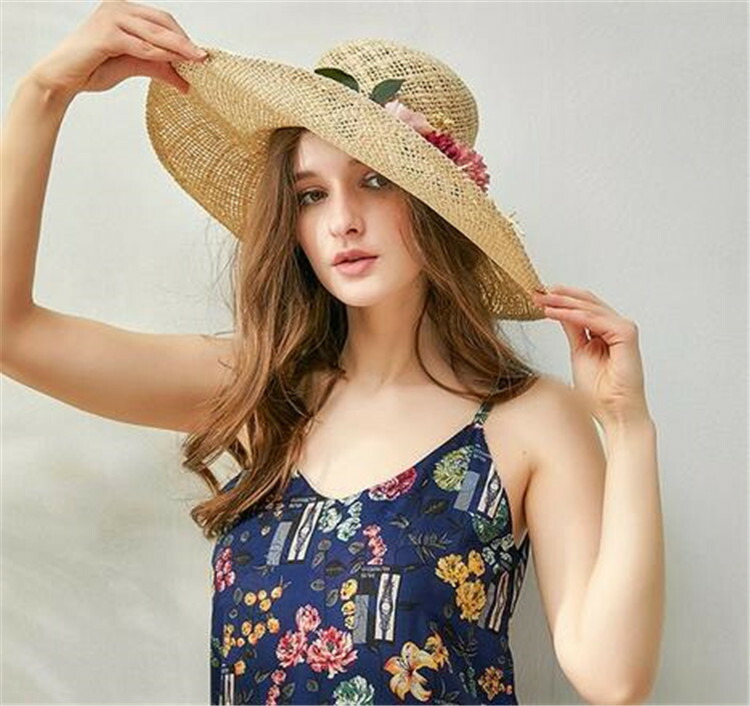 国際ブランド ワンピース アクアガール 麦わら帽子 夏のお出かけセット お洒落 Alamservice Kz 国際ブランド ワンピース アクアガール 麦わら帽子 夏のお出かけセット お洒落 Alamservice Kz