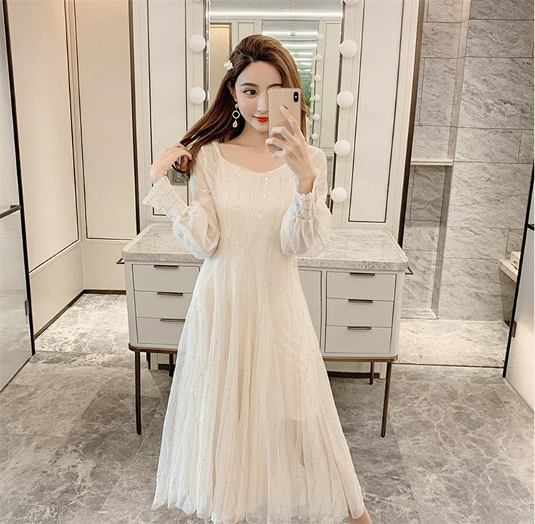 今から使える 韓国ファッション レーヨン スリム 可愛い 可愛い系 2点セット T Giosenglish Com