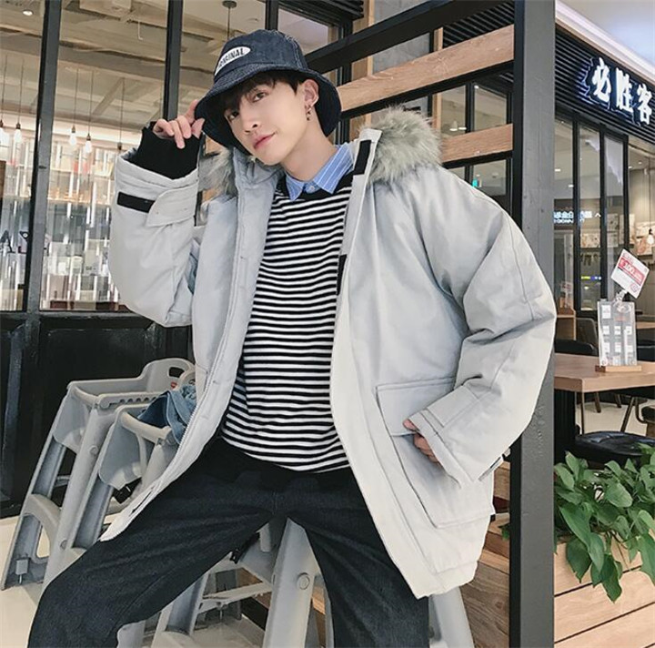 おしゃれの必需品 韓国 レジャー トレンド コート シック コットン カップルウェア トップス T Educaps Com Br