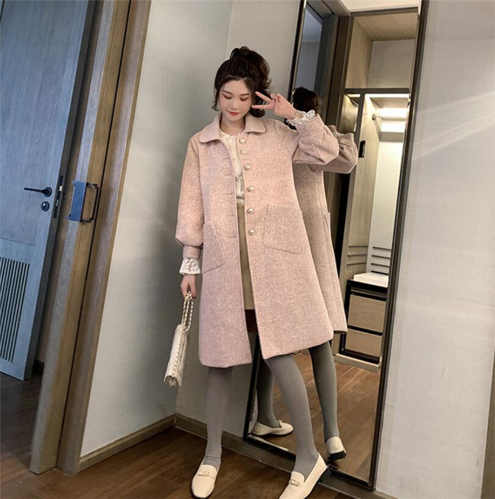 女性らしいシルエット 小さい鮮な 可愛い系 チェスターコート ファッション カジュアル T Corcoranglass Com 女性らしいシルエット 小さい鮮な 可愛い系 チェスターコート ファッション カジュアル T Corcoranglass Com