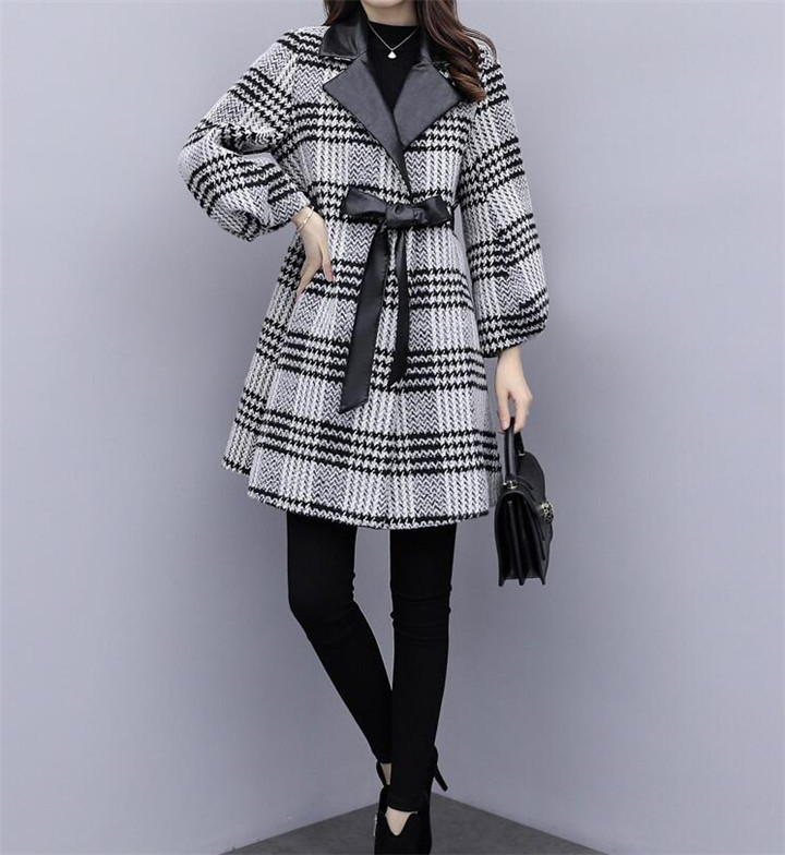 韓国 のろのろ 花車 レトロ 流行り物 上さん トップコート T Doorswindowsstairs Co Uk