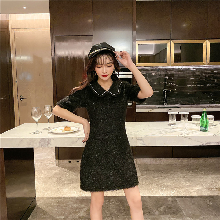 韓国 ファッション シャイニー ダイヤモンド ゆったり スリム ワンピース T Marcsdesign Com 韓国 ファッション シャイニー ダイヤモンド ゆったり スリム ワンピース T Marcsdesign Com