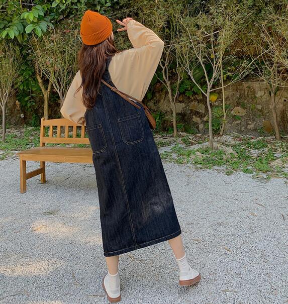 レディースドレス ジーンズワンピース キャミワンピース 日にちトリップお出かけ T Hotjobsafrica Org レディースドレス ジーンズワンピース キャミワンピース 日にちトリップお出かけ T Hotjobsafrica Org