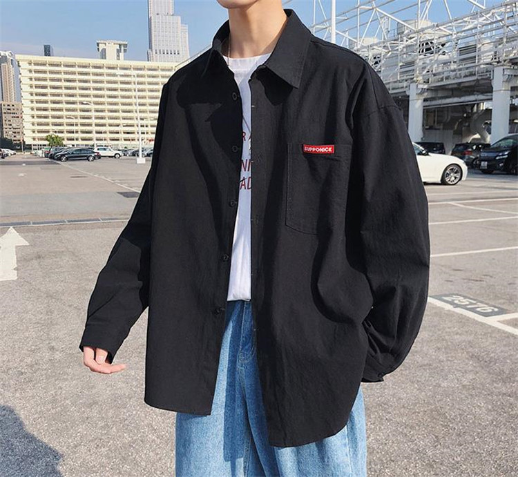 熟熟です 長袖 ジャージ メンズ 韓国 流れ 学生 捩り T Hotjobsafrica Org