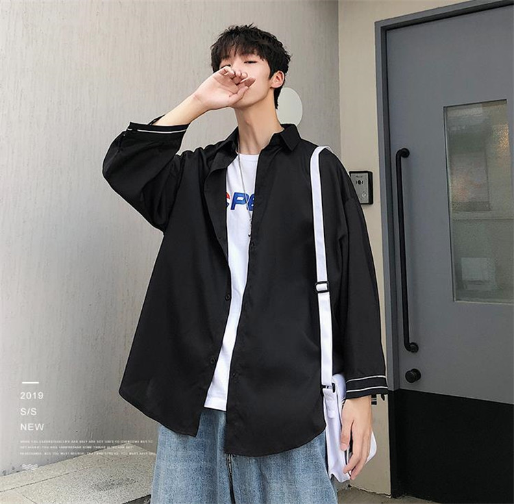 じつは安値抗戦で弥解禁 トップス 洋風 Tシャツ オシャレ 濫りがわしい 愉しげ 七つ点点舞台裏 トップ T Hotjobsafrica Org