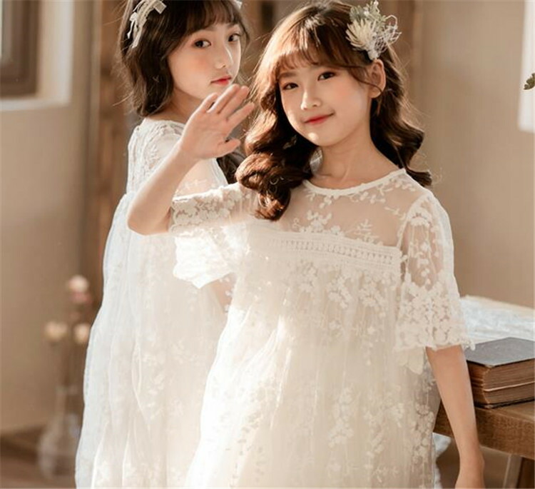 た目かわいいイ スタイル 可愛い系 ワンピース 宴会場 レース 旅行 上品映え T Loeschenart Com