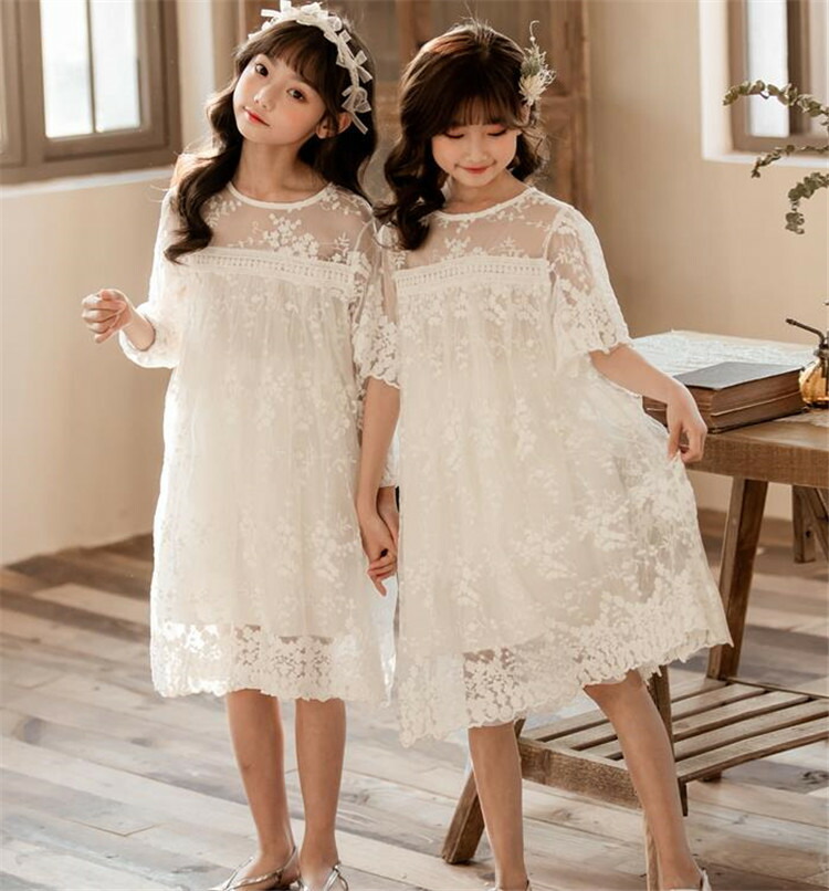 た目かわいいイ スタイル 可愛い系 ワンピース 宴会場 レース 旅行 上品映え T Loeschenart Com