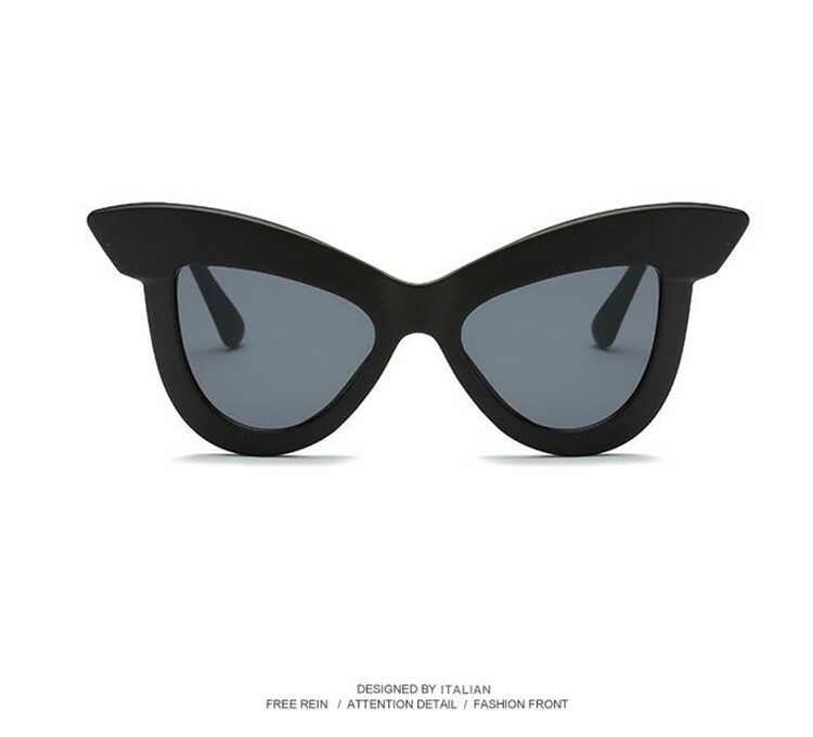 に高くえる クリア ビーチワンピース ラージフレーム メガネ サングラス Uvプロテクション T Marcsdesign Com