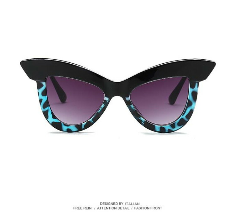 に高くえる クリア ビーチワンピース ラージフレーム メガネ サングラス Uvプロテクション T Marcsdesign Com