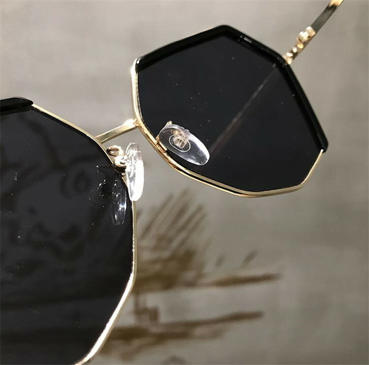 サングラス レディース 町すじシューティング サングラス 砂浜ワンピース T Fecdas Cat