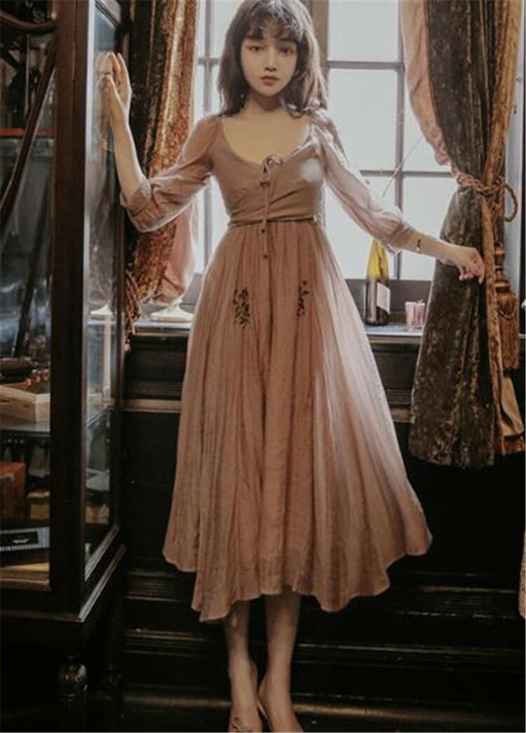 女性美up フレンチ レトロ ファッション 2点セット ワンピース お出かけ T Marcsdesign Com 女性美up フレンチ レトロ ファッション 2点セット ワンピース お出かけ T Marcsdesign Com