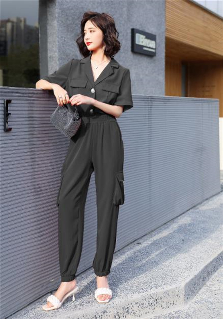 ファッション 可愛い系 セット ロングパンツ K T 79 Off