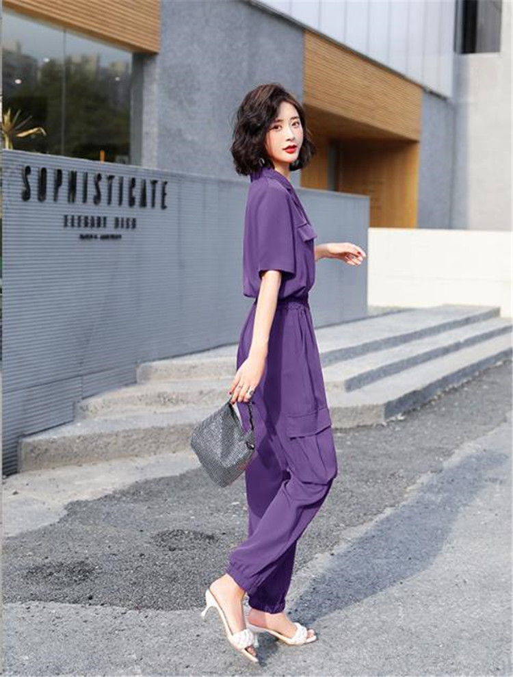 ファッション 可愛い系 セット ロングパンツ K T 79 Off