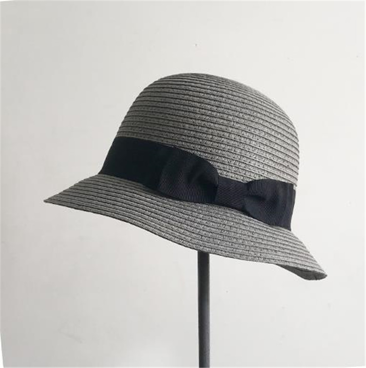 楽天市場 ドーム 短い庇 フィッシャーマンハット 盆地帽子 太陽保護 ビーチワンピース T グリンファクトリー
