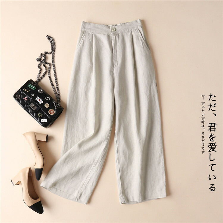 ざっくばらん下穿 9論点パンツ 手広いパンツ わかりやすい T Hotjobsafrica Org