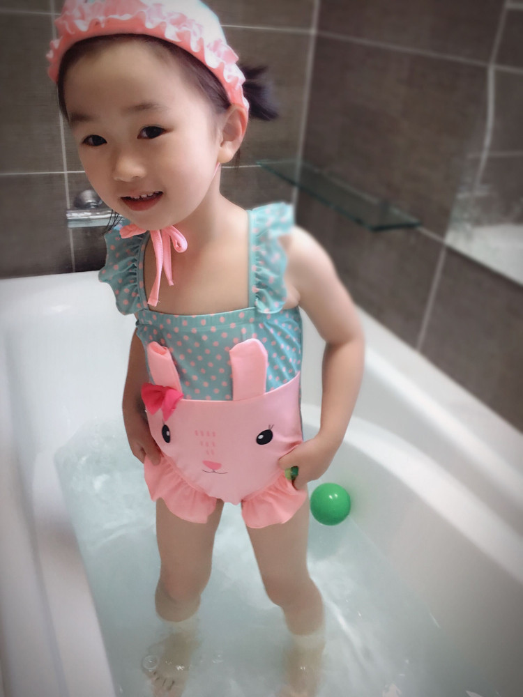 韓国水着 子供 水着 水着 赤ちゃん 小さい鮮な おしゃれ 可愛い T Marcsdesign Com