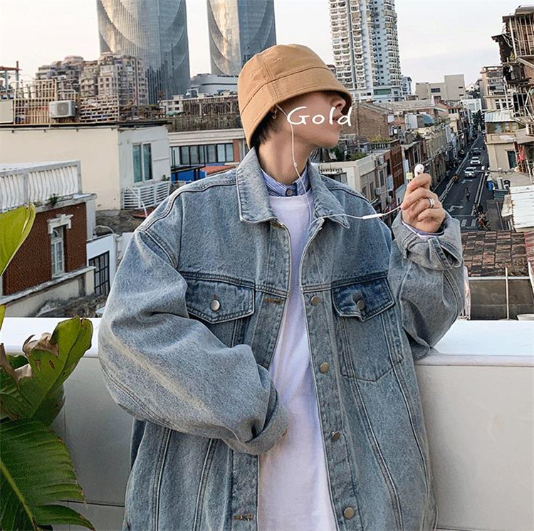 のあるデザイン デニム ジャケット ジャケット 学院風 おしゃれ 野球ユニフォーム T Educaps Com Br のあるデザイン デニム ジャケット ジャケット 学院風 おしゃれ 野球ユニフォーム T Educaps Com Br