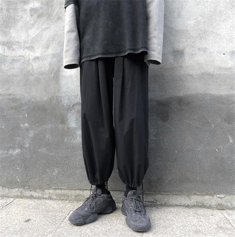 華やか 韓国ファッション カジュアル ゆったり おしゃれ オシャレ シンプル T Giosenglish Com