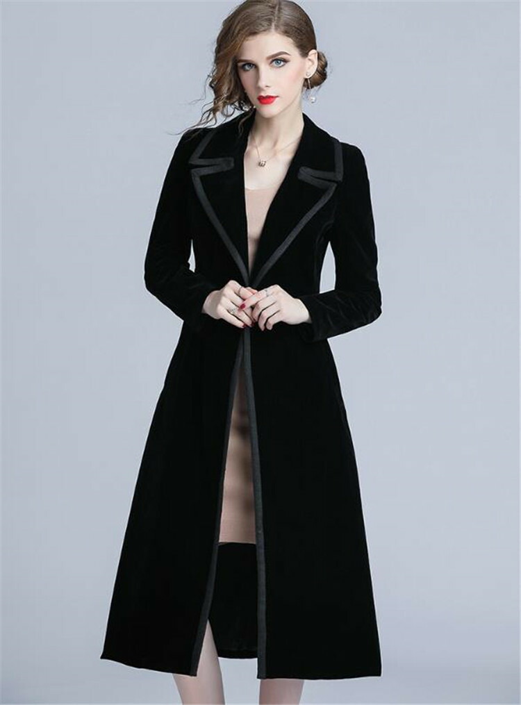 ナチュラルであっさりしたなモデル 本天 ヤッケ 細い T Hotjobsafrica Org