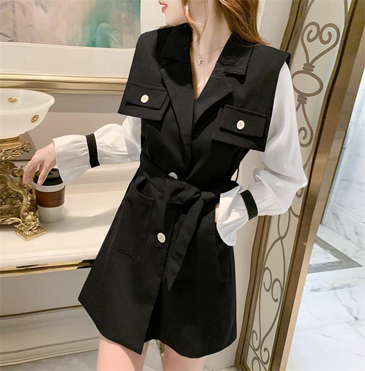 超すてき 韓国流行り物 上着 クラクション袂 バンディング 華車 T Hotjobsafrica Org