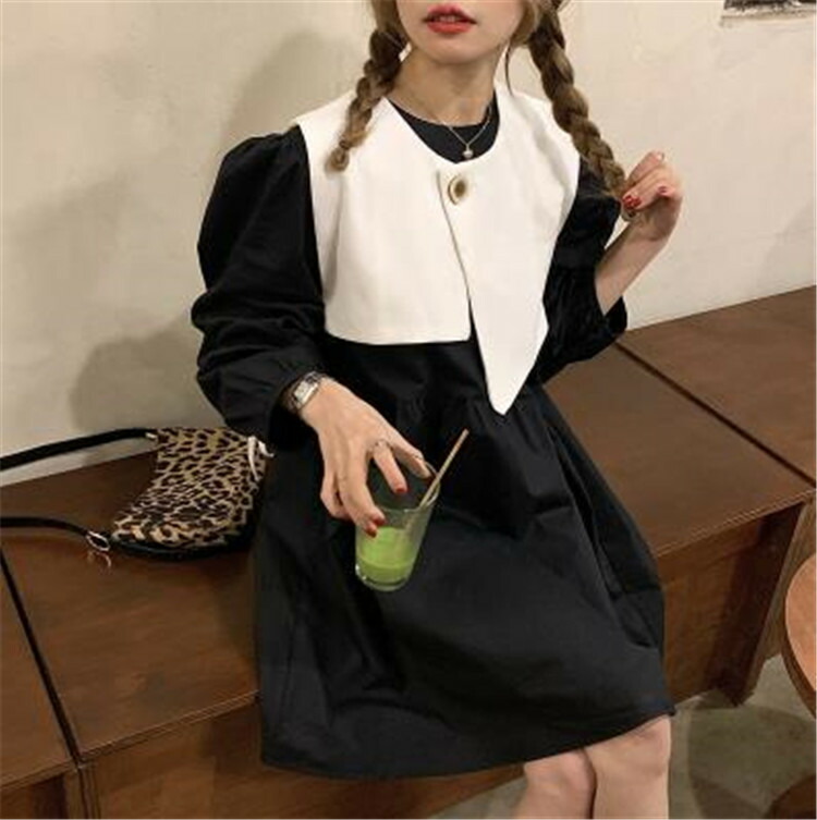 オシャレでワンランク上の自分に ゆるいウエスト 長袖 ワンピース 2点セット T Educaps Com Br オシャレでワンランク上の自分に ゆるいウエスト 長袖 ワンピース 2点セット T Educaps Com Br