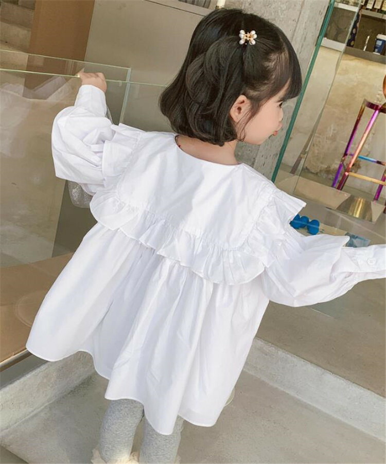 ガールズ 女の子 個性 可愛い 可愛い系 シャツ 子供服 トップス T Giosenglish Com