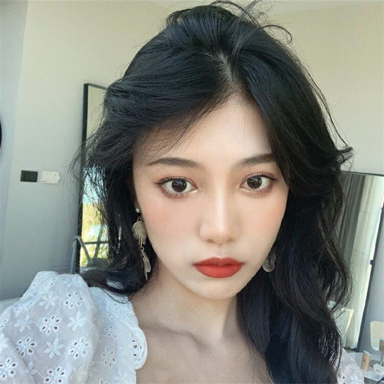 韓国ファッション 可愛い 可愛い系 エレガント 韓国 ピュアシルバー イヤリング T Giosenglish Com 韓国ファッション 可愛い 可愛い系 エレガント 韓国 ピュアシルバー イヤリング T Giosenglish Com