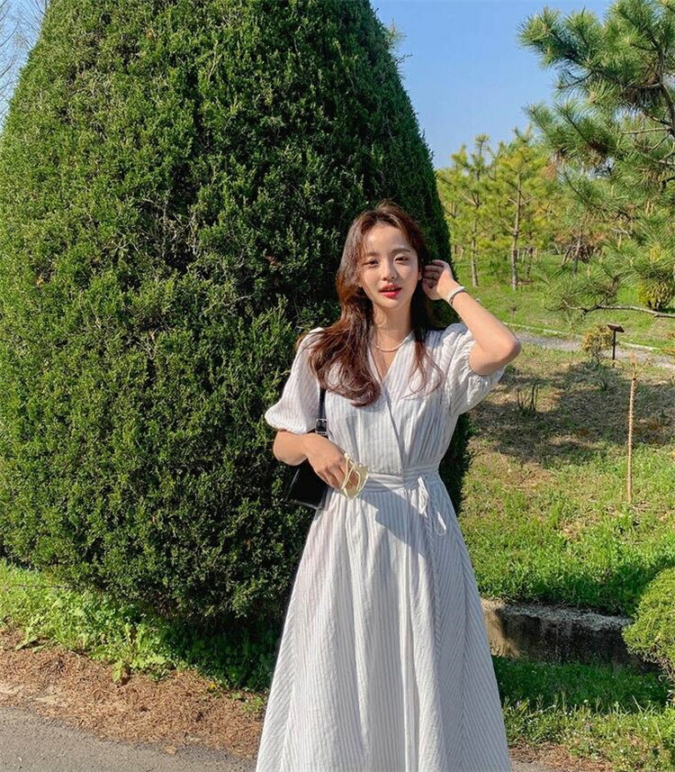 女子力アップ間違いなし 韓国ファッション ロングスカート スリム 長袖 韓国 可愛い系 バンディング T Butlerchimneys Com 女子力アップ間違いなし 韓国ファッション ロングスカート スリム 長袖 韓国 可愛い系 バンディング T Butlerchimneys Com