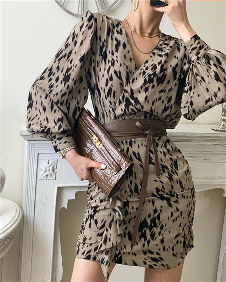 21モデル アズロフ セルフスタンドケース Az Ssc02 No 2 234 キャリーバッグ Azrof