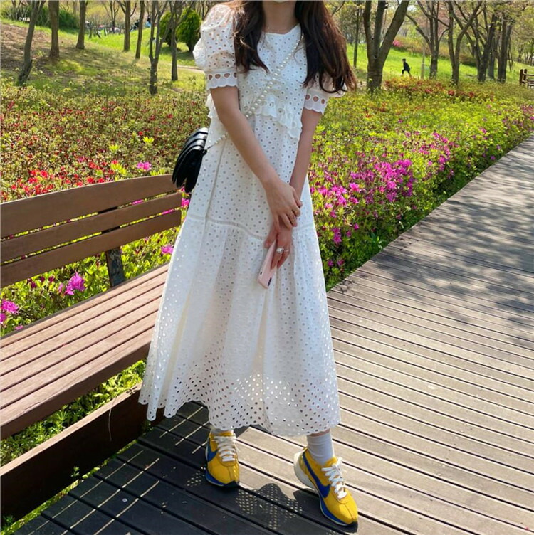カジュアル ゆったり 韓国ファッションロングセクション 透け感 可愛い系 T septicin Com カジュアル ゆったり 韓国ファッションロングセクション 透け感 可愛い系 T septicin Com