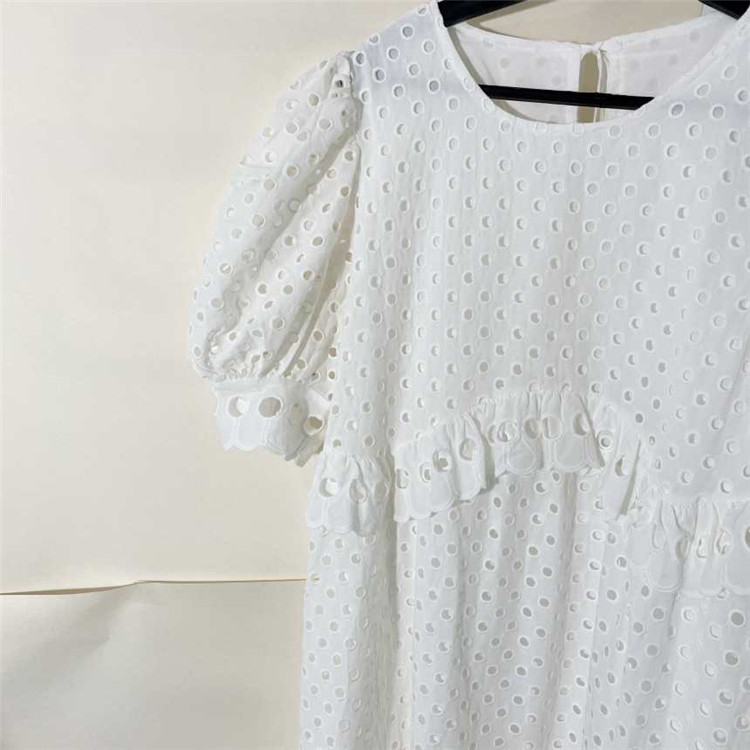 カジュアル ゆったり 韓国ファッションロングセクション 透け感 可愛い系 T septicin Com