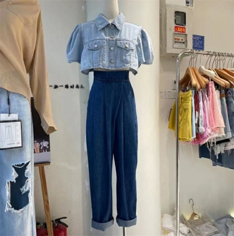 楽天市場】【訳あり】FRAME DENIM フレームデニム ハイライズ