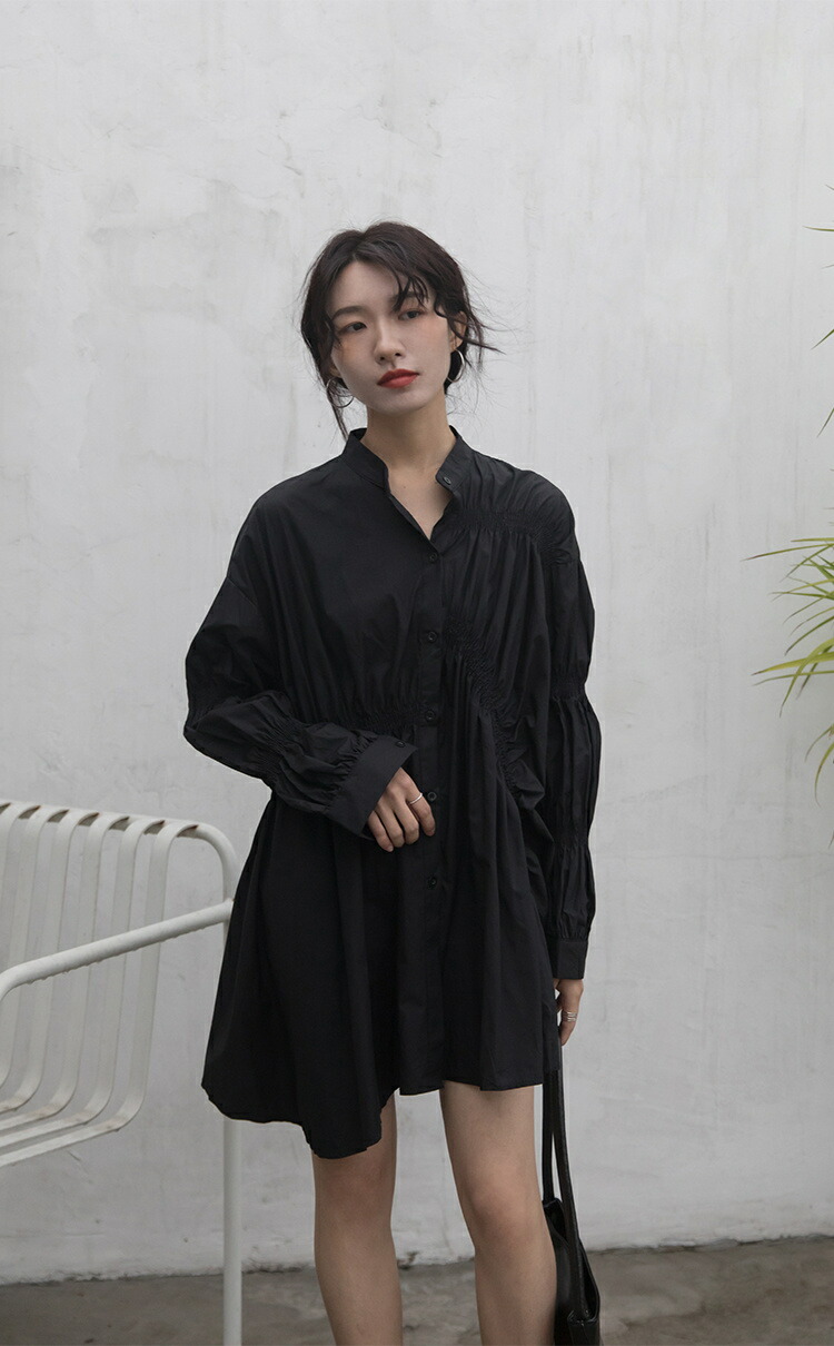 楽天市場】kirakiraShop 【SHOPLIST限定】ガーリッシュAライン