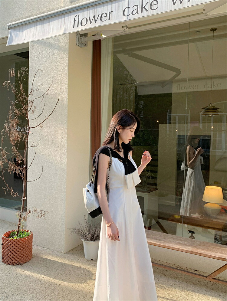 楽天市場】Pleats jumper skirt プリーツ ジャンパースカート