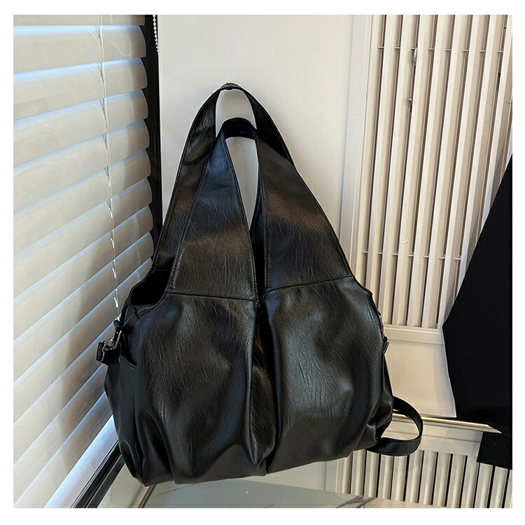 楽天市場】IN-N-OUT BURGER/イン・アンド・アウト・バーガー WHITE