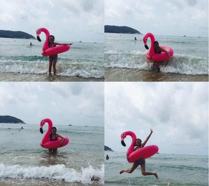 釣り浮き円型 大人 うきわ ジャンボ浮き輪 ウォーターあそび 浮き物の具 車輛 遠洋 プール T Hotjobsafrica Org