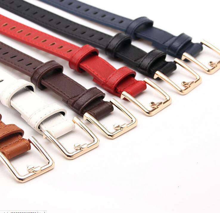 細ベルト ベルト レディースベルト ファッションベルト ウエストベルト ワンピース T Educaps Com Br