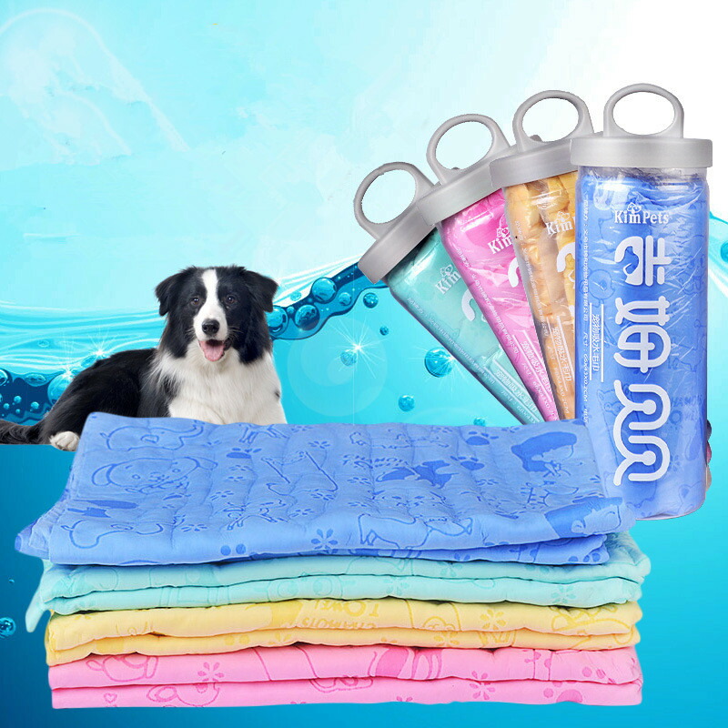 楽天市場 ペットタオル 猫 犬用 タオル シャンプータオル ペット用品 超吸水 柔かい T グリンファクトリー