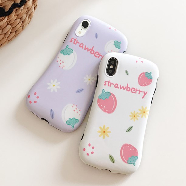 Iphonepro Maxケース スマホケース Iphoneケース Iphoneケース 全機種対応 携帯カバー 可愛い T Educaps Com Br