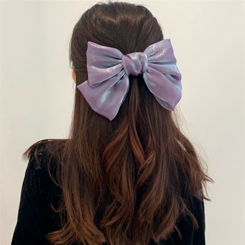 楽天市場 レディース 蝶結びグリップ リボン 髪飾り ヘアアクセサリー オシャレ 韓国ファッション T J グリンファクトリー 楽天市場 レディース 蝶結びグリップ リボン 髪飾り ヘアアクセサリー オシャレ 韓国ファッション T J グリンファクトリー