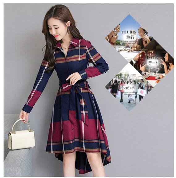 衣装 レディース 時価 絶佳め ニー身の丈ワンピース 査閲 風雅 ジャージーワンピース 強烈 T Ritzattorneys Com