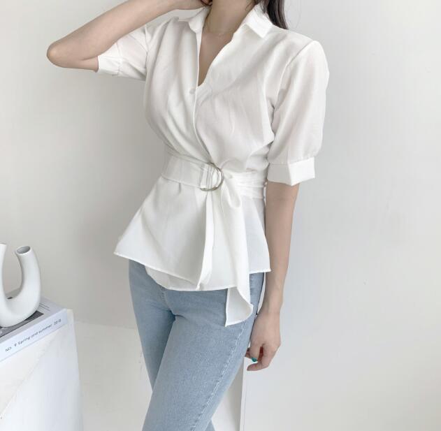 レースシャツ レディース おしゃれ 着やせ 涼しい T Alittlepeaceofmind Co Uk