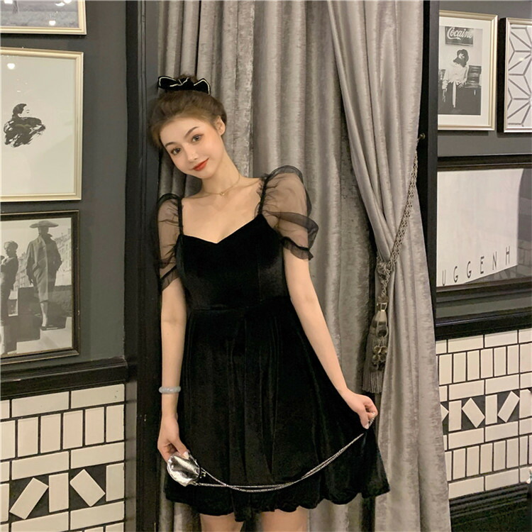 事務室インフォーマル セクシー 寛雅 人となり餌食 スリム ワンピース 上品映え 格好よい 美味しい組立 T Hotjobsafrica Org