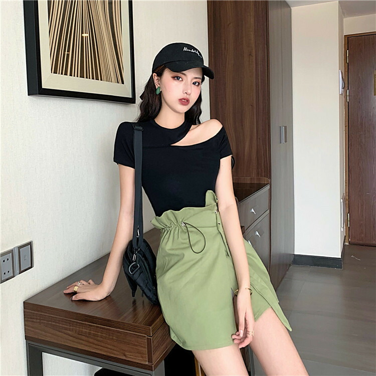 可愛い系 スカート エレガント 可愛い 個性的 オシャレ おしゃれ ツーリング 旅行 トレンド T Letempslev K7a Com