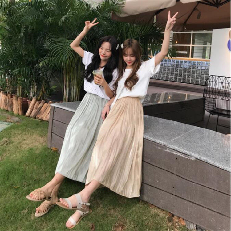韓国ファッション スカート オシャレ ロングスカート おしゃれ T Giosenglish Com 韓国ファッション スカート オシャレ ロングスカート おしゃれ T Giosenglish Com