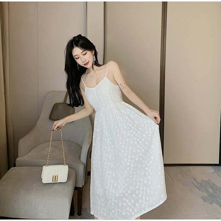 韓国語 ワンピース スリム エレガント T Marcsdesign Com