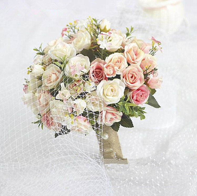 花嫁 シミュレーション 可愛い系 手持ちの花 結婚式 韓国の結婚式 ブーケ T Marcsdesign Com